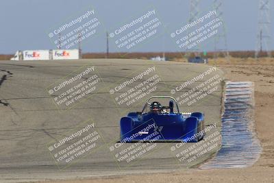 media/Nov-19-2022-CalClub SCCA (Sat) [[baae7b5f0c]]/Group 2/Race (Outside Grapevine)/